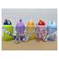 MiniTree Kids Water Bottle/Mom pot 350ml - 1 pcs image