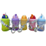 MiniTree Kids Water Bottle/Mom pot 350ml - 1 pcs image
