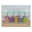 MiniTree Kids Water Bottle/Mom pot 350ml - 1 pcs image