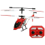 Mini 3 Point 5 Channel Infrared Rc Helicopter With Built In Gyroscope image