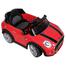 Mini Cooper Car by playtime bxc-6d0713 image