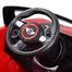 Mini Cooper Car by playtime bxc-6d0713 image