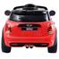 Mini Cooper Car by playtime bxc-6d0713 image
