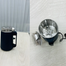 Mini Electric Blender Coffee Beans 950W - 350 ml image