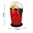 Mini Electric Popcorn Machine image