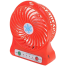 Mini Fan USB Portable Any color image