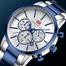 Mini Focus Gents Watch image