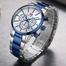 Mini Focus Gents Watch image