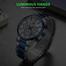 Mini Focus Gents Watch image