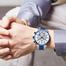Mini Focus Gents Watch image