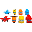 Mini Fun Toys For Kids- (mini_fun_toys_4363511827) image