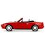 Mini Gt 288 – Mazda Miata MX-5 (NA) Classic Red image