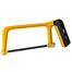 Deli Mini Hacksaw 6Inch HD -104 image