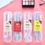 Mini Make Time Ceramic Portable Hair Straightener 1 Pcs Hair Straightener image
