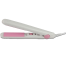 Mini Make Time Ceramic Portable Hair Straightener 1 Pcs Hair Straightener image