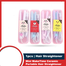 Mini Make Time Ceramic Portable Hair Straightener 1 Pcs Hair Straightener image