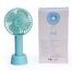 Mini Rechargeable USB Fan image