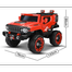 Mini Ride-on Electric Battery Toys Cars For Kids And Adults Of 10 - 14 Years Boy Girls 1699 image