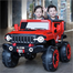 Mini Ride-on Electric Battery Toys Cars For Kids And Adults Of 10 - 14 Years Boy Girls 1699 image