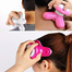 Mini Vibration Full Body Massager image