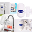 Mini Water Filter, Water Purifier Filter, Washable Water Purifier image