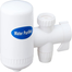 Mini Water Filter, Water Purifier Filter, Washable Water Purifier image