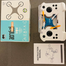 Mini Pocket 4 Axis Aerobat Quadrocopter Drone With Remote Control For Kids image