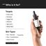 Minimalist 0.3Percent Retinol Face Serum For Anti Aging image