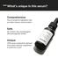 Minimalist 100percent Squalane Face Oil - 30ml image