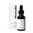 Minimalist 100percent Squalane Face Oil - 30ml image