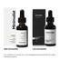 Minimalist 100percent Squalane Face Oil - 30ml image