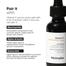 Minimalist 10percent Vitamin C Face Serum for Glowing Skin - 30 ml image