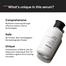 Minimalist 2percent Salicylic Acid Face Wash for Oily Skin image