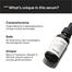 Minimalist 3 Percent Tranexamic Acid Face Serum for Pigmentation and Acne Scars image