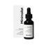 Minimalist 3 Percent Tranexamic Acid Face Serum for Pigmentation and Acne Scars image