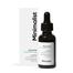 Minimalist 5percent Niacinamide Face Serum for Clear Glowing Skin - 30 ml image