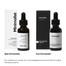 Minimalist 5percent Niacinamide Face Serum for Clear Glowing Skin - 30 ml image