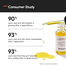 Minimalist AHA PHA BHA 32Percent Face Peel - 30 ml -311123430 image