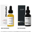Minimalist AHA PHA BHA 32Percent Face Peel - 30 ml -311123430 image