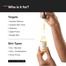 Minimalist AHA PHA BHA 32Percent Face Peel - 30 ml -311123430 image