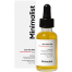 Minimalist AHA PHA BHA 32Percent Face Peel - 30 ml -311123430 image