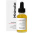 Minimalist AHA PHA BHA 32 Percent 30ml image