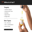 Minimalist AHA PHA BHA 32 Percent 30ml image