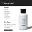 Minimalist Alpha Lipoic plus Glycolic 07percent Cleanser - 100ml image