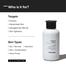 Minimalist Aquaporin Booster 05percent Cleanser - 100ml image