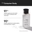 Minimalist Aquaporin Booster 05percent Cleanser - 100ml image