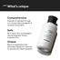 Minimalist Aquaporin Booster 05percent Cleanser - 100ml image