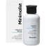 Minimalist Aquaporin Booster 05percent Cleanser - 100ml image