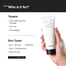 Minimalist Broad Spectrum SPF 50 With PA Plus Plus Plus Plus 50 gm image