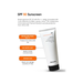 Minimalist Broad Spectrum SPF 50 With PA Plus Plus Plus Plus 50 gm image